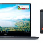 Dell Mobile Connect introduced at CES 2018