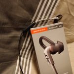 Plantronics BackBeat 305-Featured