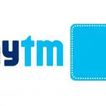 Paytm Cash - Paytm Wallet