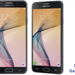 Samsung Galaxy On7 Prime Launched In India