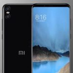 Xiaomi Mi 7