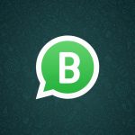 WhatsApp Business