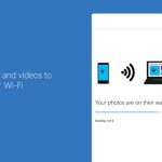 Photos Companion