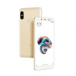 Redmi Note 5 Pro