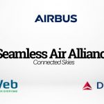 Seamless Air Alliance