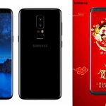 another-samsung-galaxy-s9+-image-leaked-truetech-exclusive