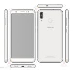 Asus Zenfone 5