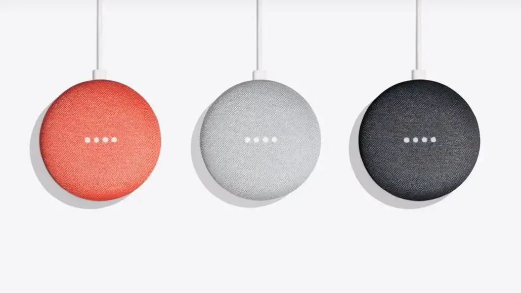 google home support english india april