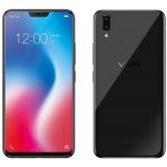 Vivo V9