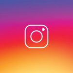 Instagram upcoming features