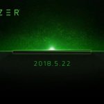 Razer