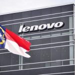 Lenovo