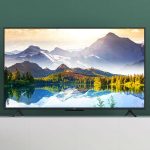 Xiaomi Mi TV 4A Youth Edition