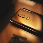 OnePlus 6_review_cam_truetech_1