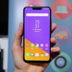Asus Zenfone 5z or Amazon Prime Day 2018