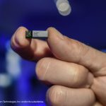 Qualcomm rolls out its 5G antenna module that takes us a step ahead towards true 5G
