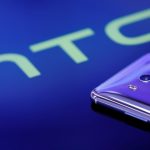 HTC becomes the first casualty of booming Chinese smartphone brands, will quit operations in India soon!