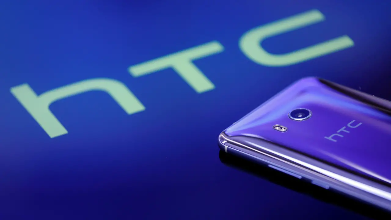 HTC becomes the first casualty of booming Chinese smartphone brands, will quit operations in India soon!