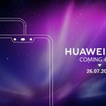 Huawei Nova 3i and Huawei Nova 3