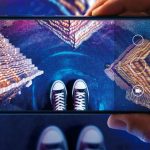 Nokia X6 or Nokia 6.1 Plus