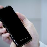 Newly launched customisable Corning Glass 6 can withstand multiple drops with optimum scratch resistance