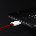 OnePlus to rename Dash Charging as Warp Charging