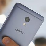 Meizu 16 and Meizu 16 Plus