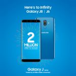 truetech-2-million-samsung-galaxy-j6-galaxy-j8