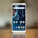 Xiaomi Mi A2 (32GB + 4GB RAM) variant will not launch in India