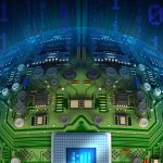 Lenovo might roll out the first 5G-enabled smartphone in 2019