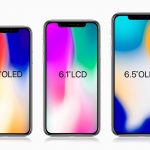 Upcoming Apple iPhone 2018: specs, release date and rumors