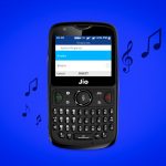 Reliance launches Jio Phone 2 with 4G, Video Calling, Voice Assistant, GPS & more at 2,999