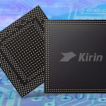 Huawei is all set to release Mate 20 series with improved Kirin 980 SoC