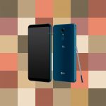 Listing on Geekbench speculates existence of LG Q8+ (2018)