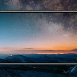 HMG Global invites for a 'big unviel' on August 21, Nokia 6.1 Plus/5.1 Plus are expected to launch