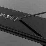 Samsung Galaxy Note 9 marketing material leaked ahead of its launch tomorrow