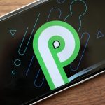 Android 9 Pie is finally here: Google Pixel & Essential Phones received it already