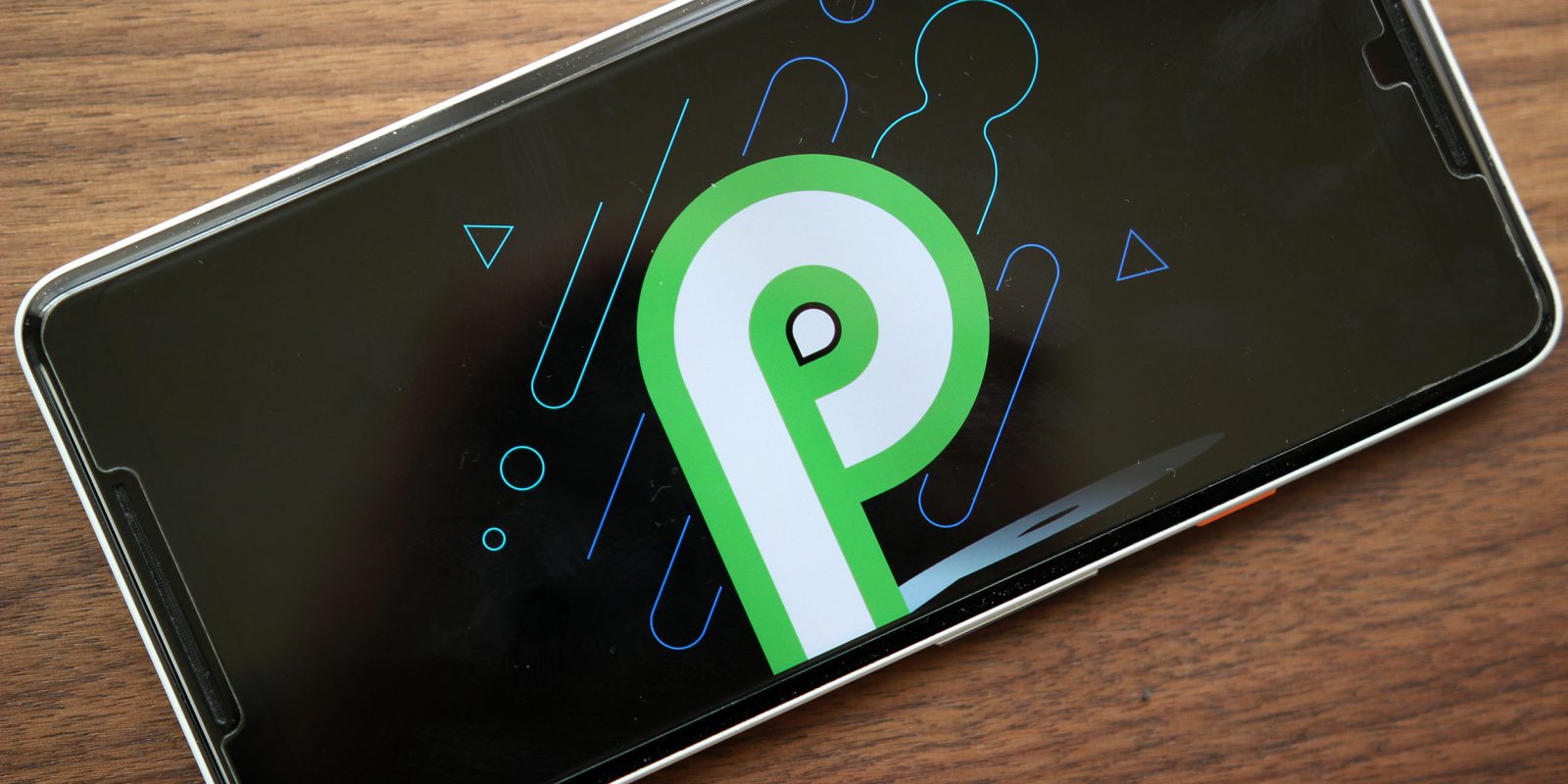 Android 9 Pie is finally here: Google Pixel & Essential Phones received it already