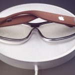 Apple acquires Akonia Holographics towards developing AR lenses
