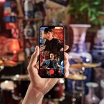 Nokia 6.1 Plus to launch tomorrow at 12p.m. at Rs. 15,999