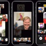 Apple has removed the Group FaceTime feature from its iOS 12 September release
