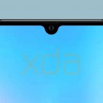 Huawei’s Mate 20 will have wireless charging, Kirin 980 SoC, 4,000mAh battery, and 6GB RAM