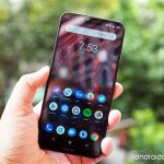 Nokia 6.1 Plus went out-of-stock in just three minutes post its launch on Flipkart