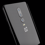 OnePlus 6T and all about its rumors; will it have in-display fingerprint scanner? IP68 rating?