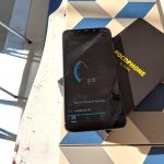 Flipkart' biggest flash sale: More than 68,000 Xiaomi Pocophone F1 sold in just five minutes