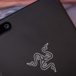 Razer Phone 2