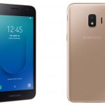 Samsung Galaxy J2 Core - Samsung' first Android 8.1 Oreo Go edition smartphone launches in India and Malaysia
