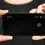 Huawei Nova 3i, Huawei Nova 3, Huawei P20 Pro, Huawei P20 Lite