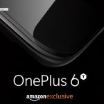 OnePlus prepones the launch event to October 29; here's why?