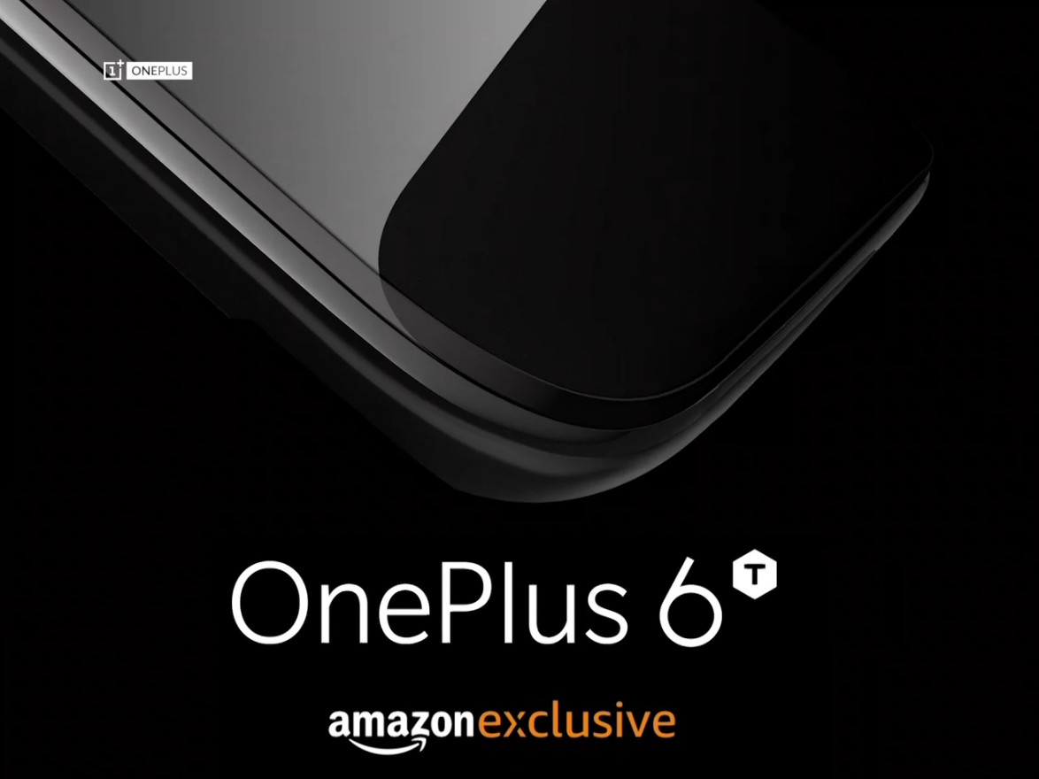 OnePlus prepones the launch event to October 29; here's why?